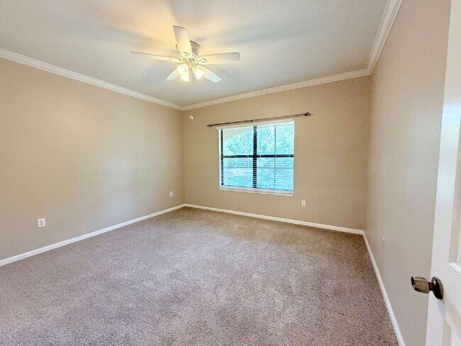 Building Photo - 2138 Chianti Pl