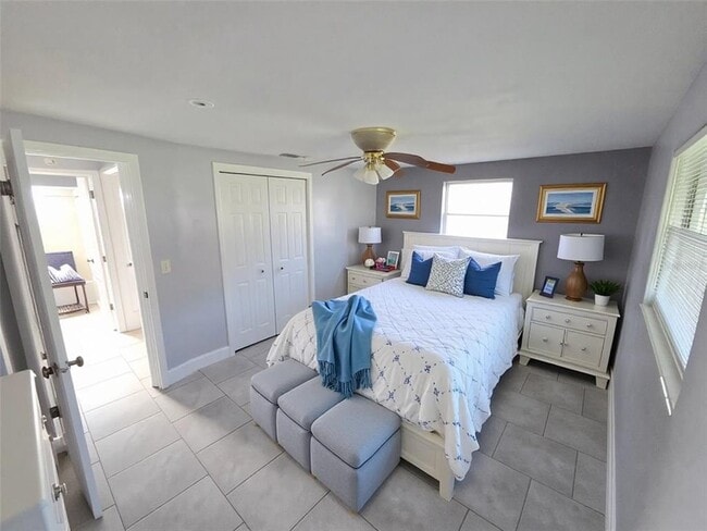 Building Photo - 3513 Westchester Dr