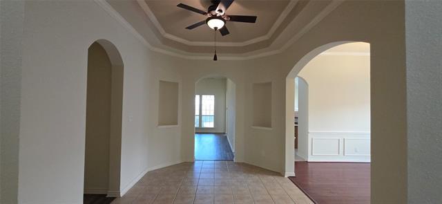 Building Photo - 1019 Manchester Dr