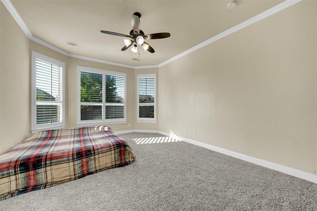 Building Photo - 4018 Bear Creek Ct