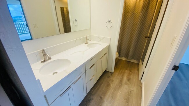 Building Photo - Comfortable 1bd unit in Aiea available now!!