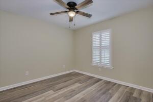 Building Photo - 66 Montebello Ln