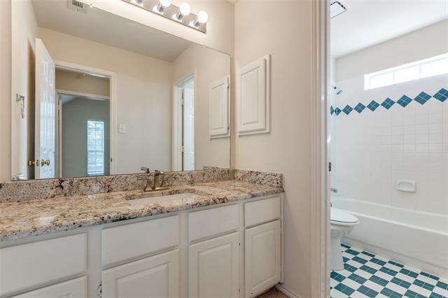 Building Photo - 5907 Maize Cir