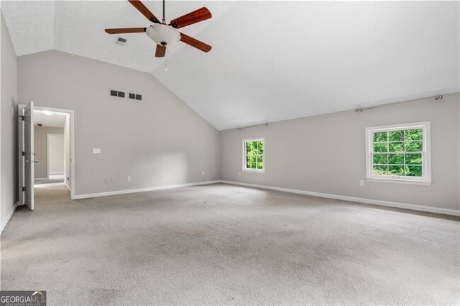 Building Photo - 4752 Forest Glen Ct NE
