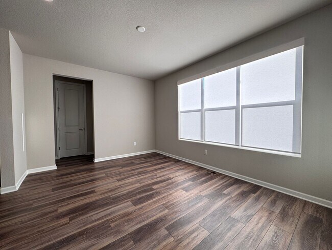 Building Photo - Newer Gorgeous home in Timnath