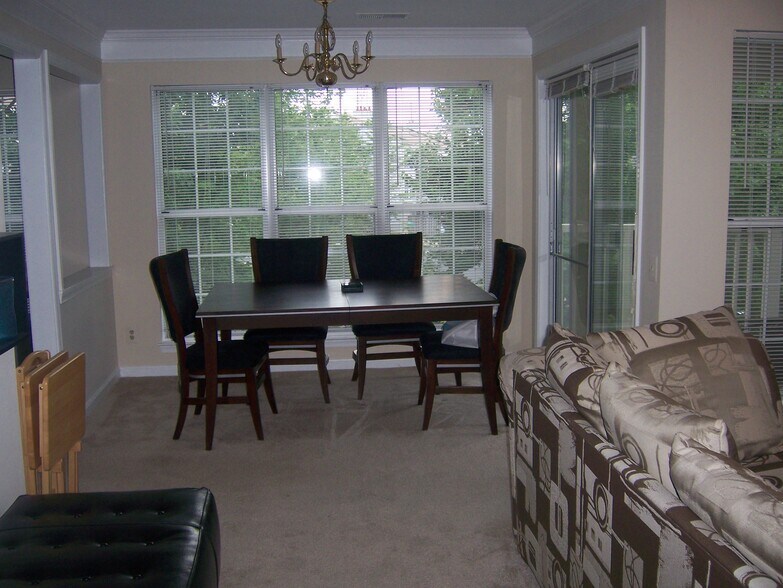 Building Photo - 8136 Bayonet Way