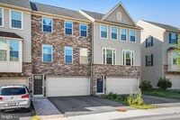 Building Photo - 6325 Posey St