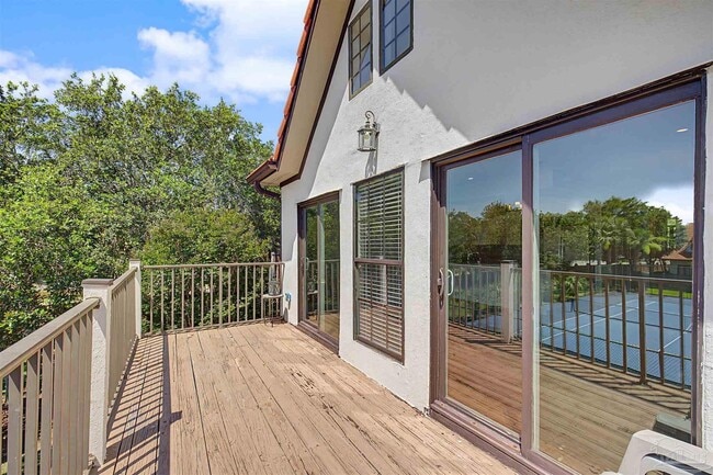 Building Photo - 42 Baybridge Dr