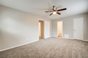 Building Photo - 4922 Glendower Dr