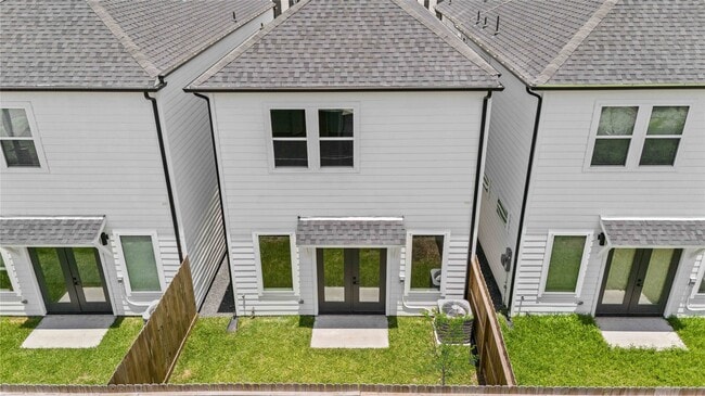 Building Photo - 3426 Bolin Rd