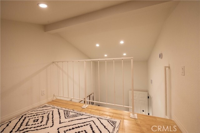 Building Photo - 3012 W Oceanfront