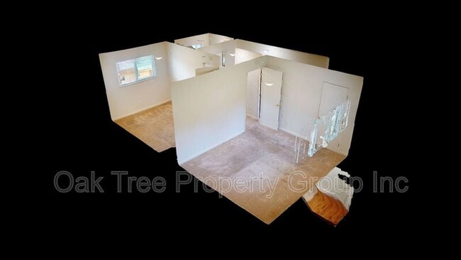 Building Photo - 630 G St