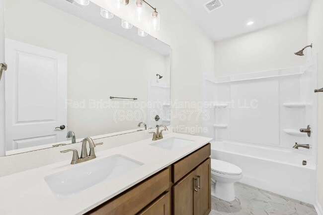 Building Photo - 8924 Connover Hall Ave