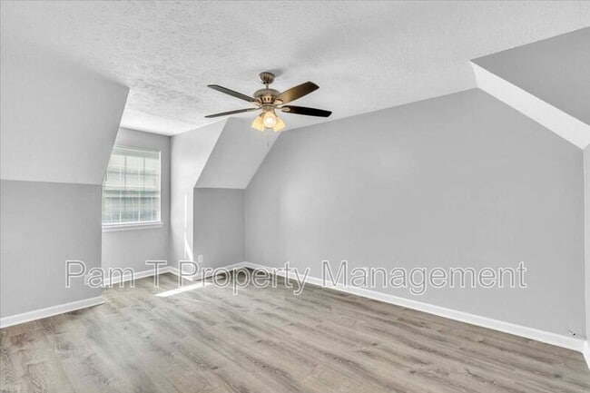 Building Photo - 234 Forest Ridge Dr