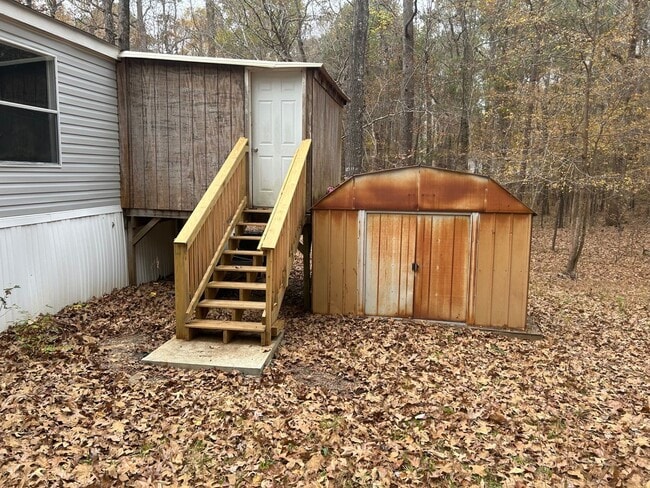 Building Photo - 1362 Winterwood Rd