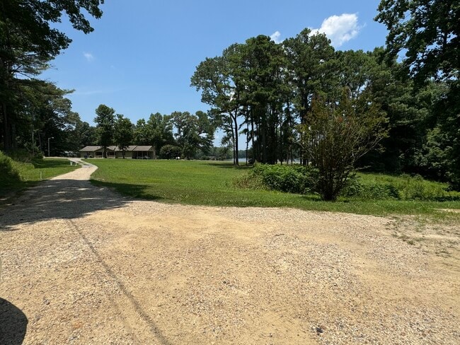 Building Photo - 5513 Koko Reef Dr