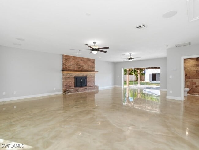 Building Photo - 4920 Shady River Ln