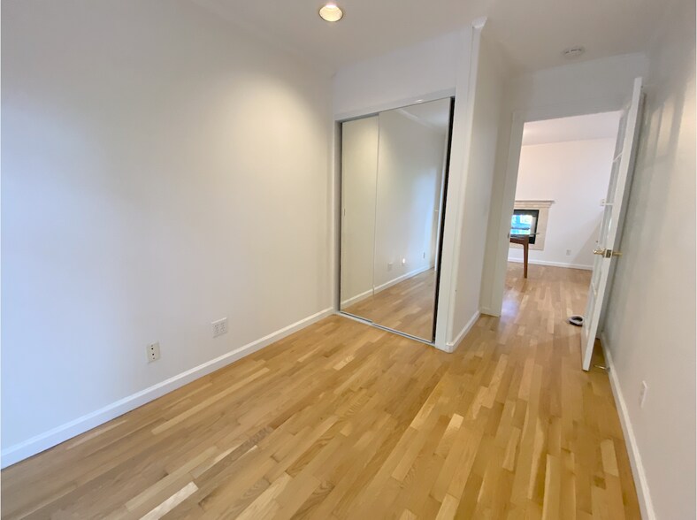 2nd bedroom or office space or nursery room - 9 Scenic Ave