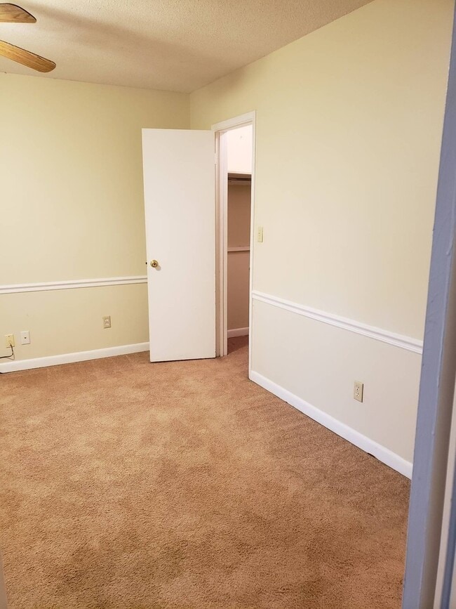 Building Photo - 3-Bedroom Home in Ocean Springs