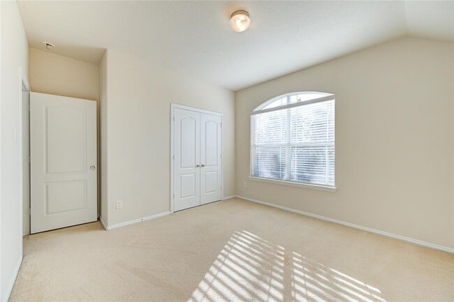 Building Photo - 18306 Wendy Glinn Way