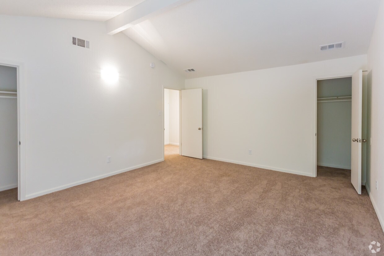 Winchester Grove Apartments Memphis Tn Apartment Finder