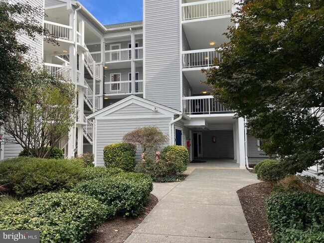 Building Photo - 10248 Appalachian Cir