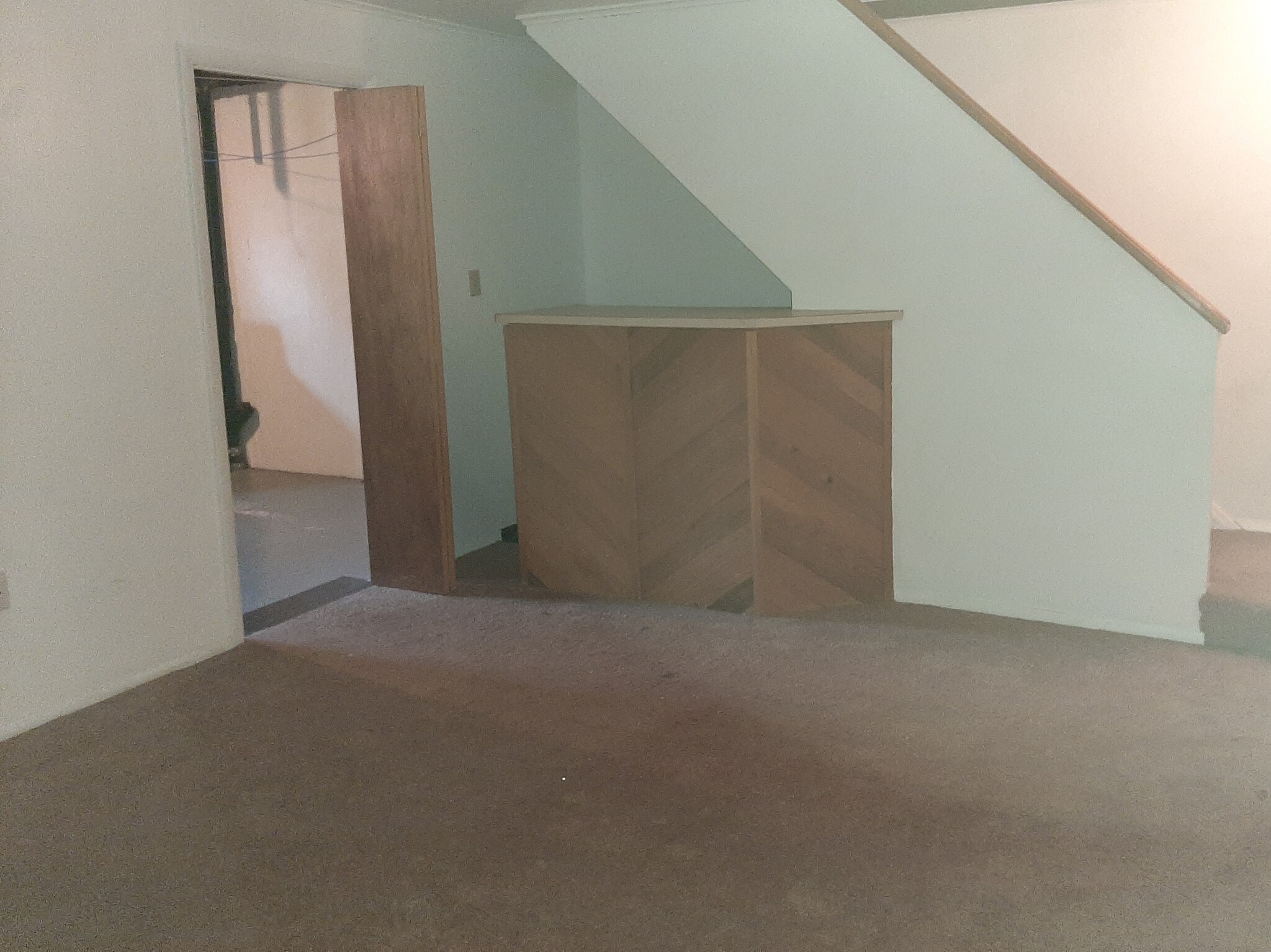 Family Room Pic #2 - 618 N Terrace Dr
