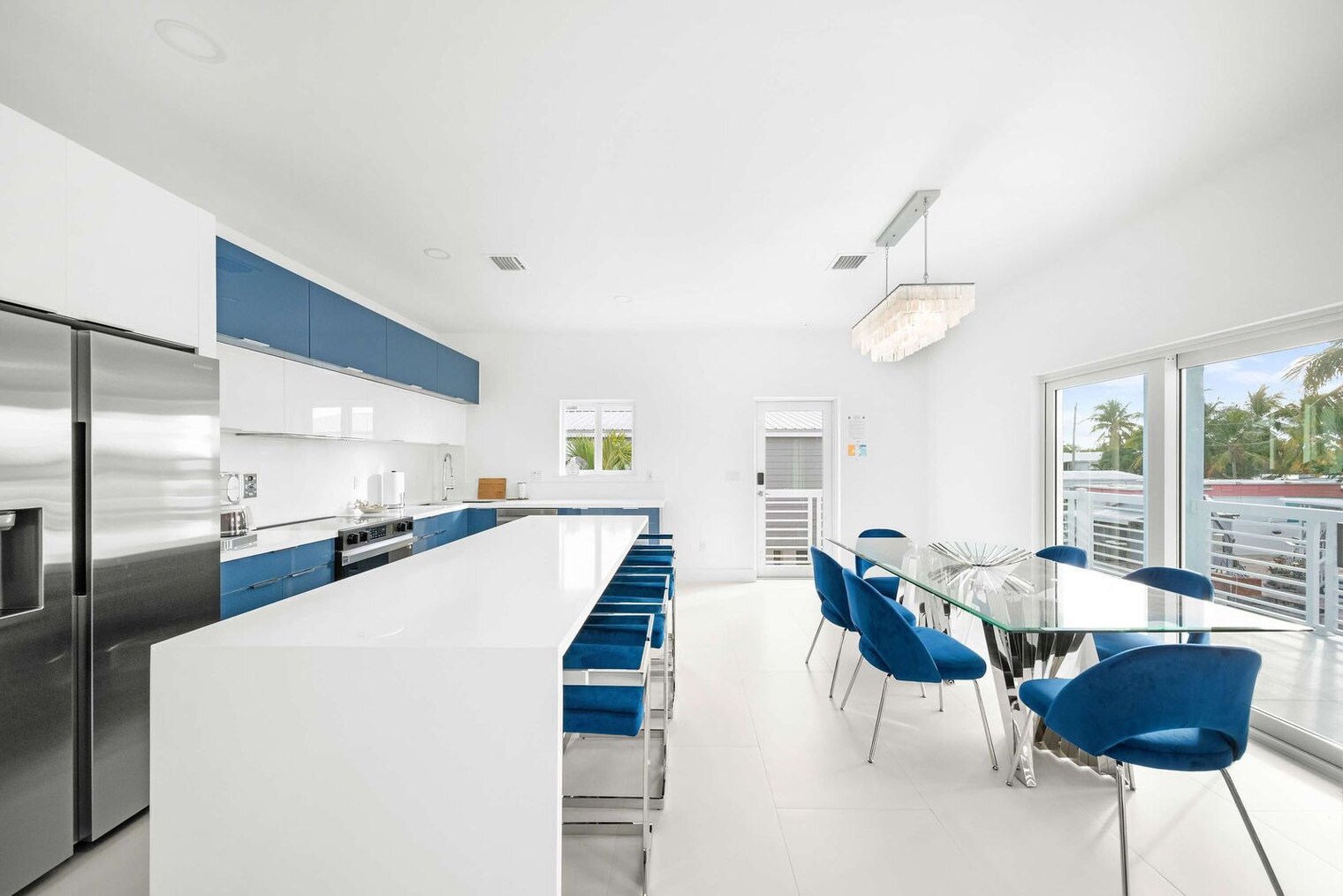 Building Photo - 387 82nd St