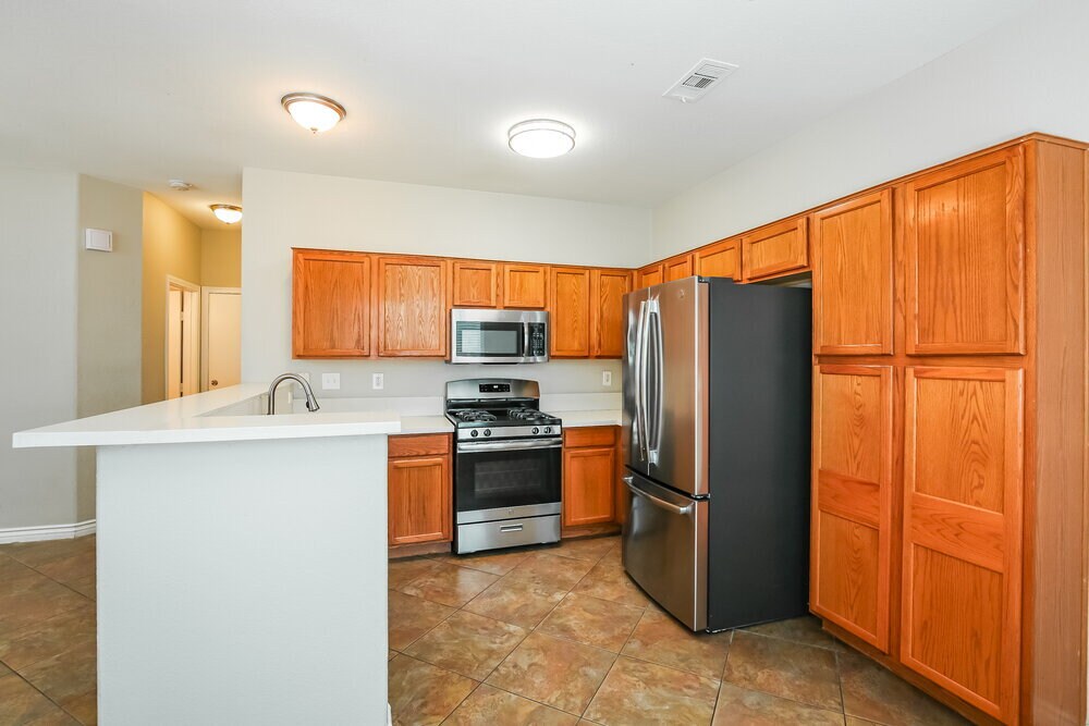 Building Photo - 2703 Guidance Ct