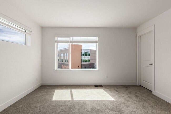 Building Photo - Park Meadows location near Lone Tree in th...