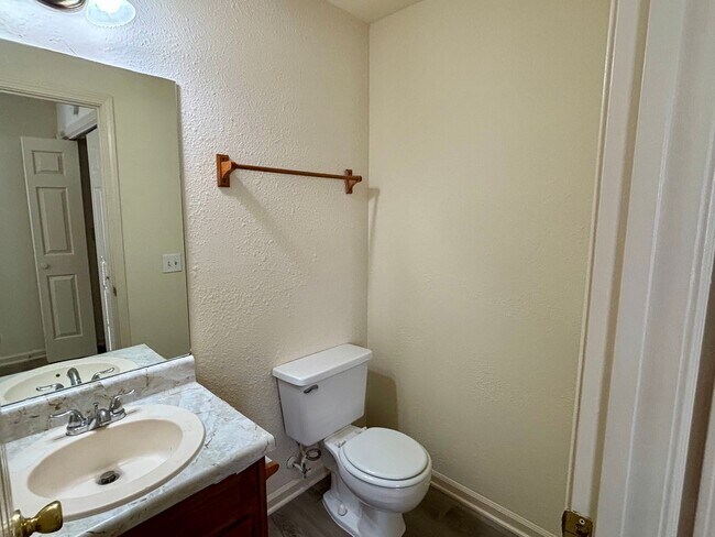 Building Photo - 5296 Weyden Trail