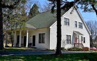 Building Photo - 50% Off First Month! Spacious 3BR Townhome...