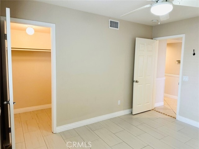 Building Photo - 29017 Rosewood Ln