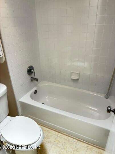 Building Photo - 11671 Tanager Dr