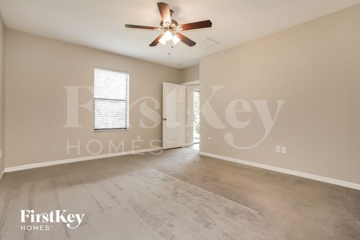 Building Photo - 5041 Brickwood Rise Dr
