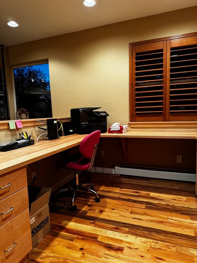 Building Photo - 78 Jameson Dr