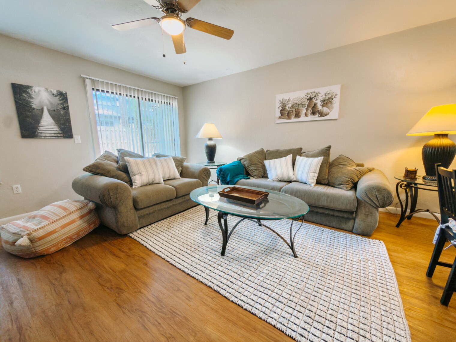 Building Photo - 2300 SW 43rd St