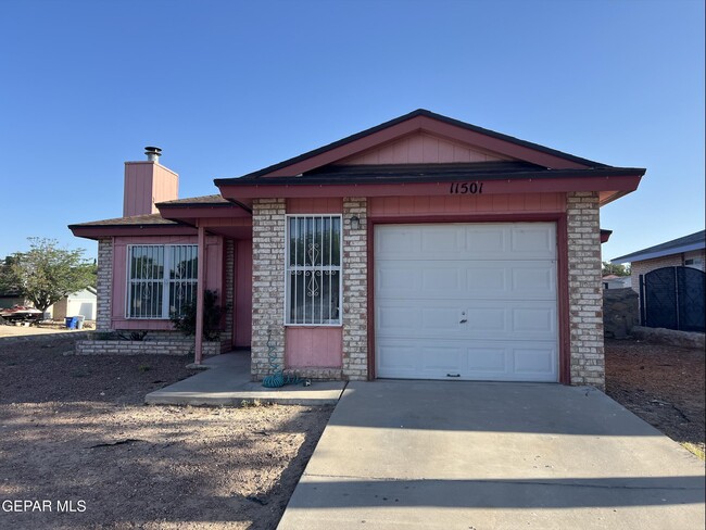 Building Photo - 11501 Cree Ct