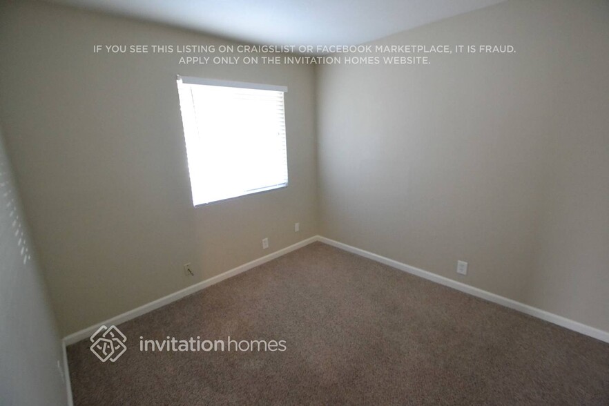 Building Photo - 1239 Mallard Ct