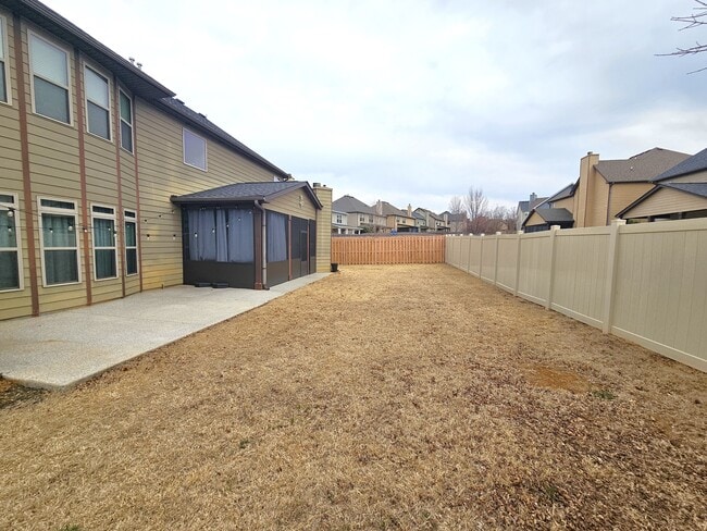 Building Photo - 202 Ermon Ct