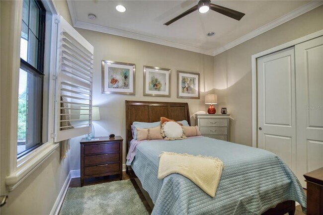 Building Photo - 23214 Copperleaf Dr