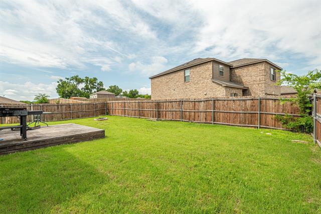 Building Photo - 3213 Elam Dr