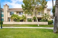 Building Photo - 27914 Via Del Agua