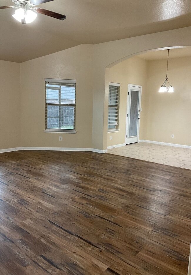 Building Photo - COMING SOON!