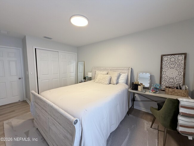 Building Photo - 4014 Cedar Bluff Ln