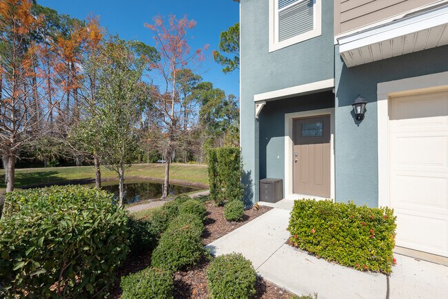 Building Photo - 35 Vista Oaks Ln