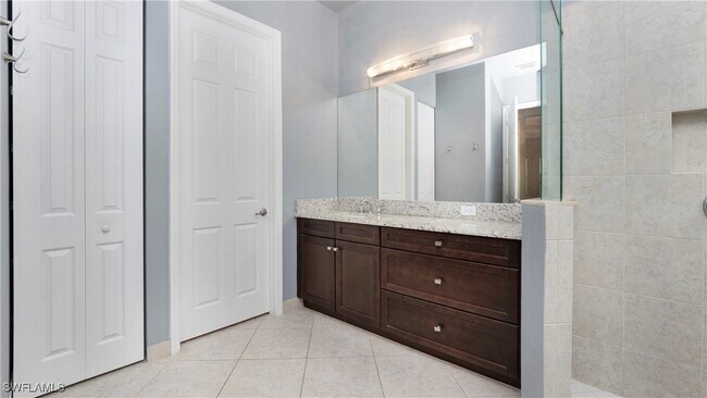 Building Photo - 4188 Siderno Ct