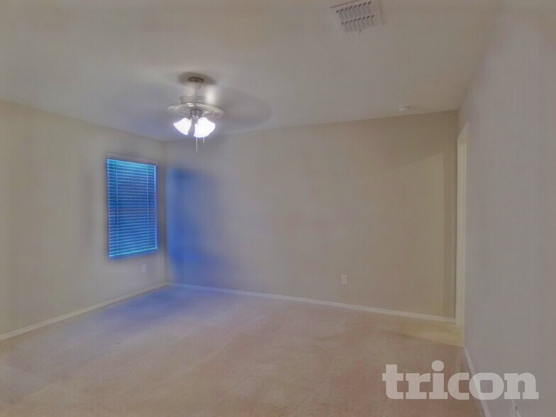 Building Photo - 11856 Mancos Trl