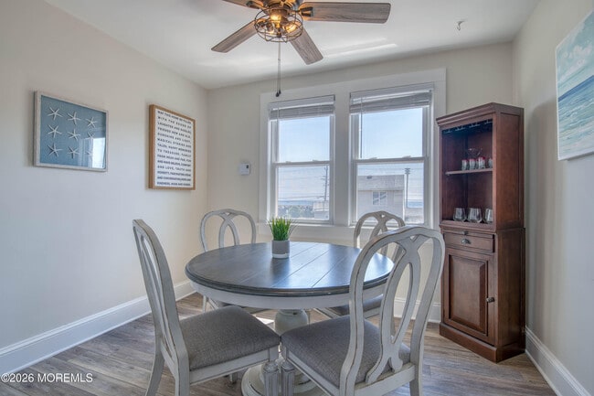 Building Photo - 2 Via Ripa Wy