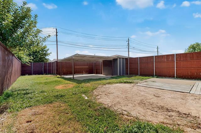 Building Photo - 310 E Amberway Ln